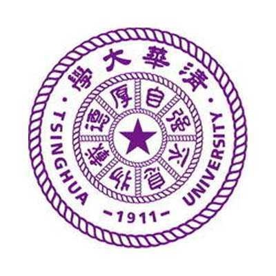 清华大学 Tsinghua University