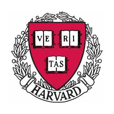 哈佛大学 Har...