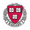 哈佛大学 Harvard University United States   