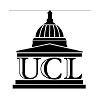 伦敦大学学院 UCL