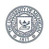 密西根大学 University Of Michigan