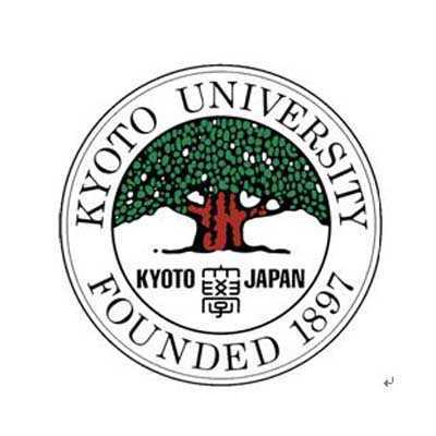 京都大学 Kyo...