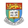 香港大学  University of Hong Kong