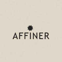 AFFINER ...