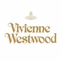 Vivienne Westwood 薇薇恩·韦斯特伍德