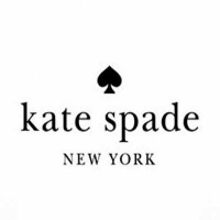 Kate Spa...