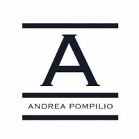 Andrea Pompilio 