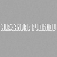 Alexandr...