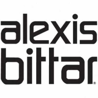 Alexis Bittar 亚丽克西斯·比塔