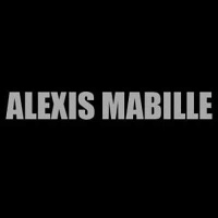 Alexis Mabille 艾历克西斯-马毕