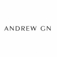 Andrew G...
