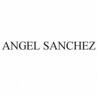 Angel Sanchez