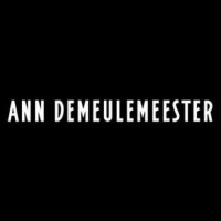 Ann Deme...