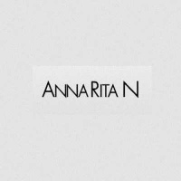 ANNA RIT...