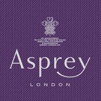 Asprey 爱丝普蕾