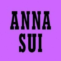 Anna Sui 安娜苏