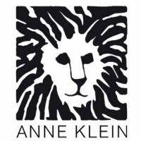 Anne Klein 安妮·克莱因