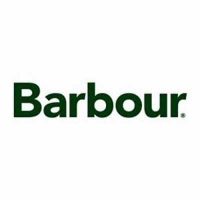 Barbour ...