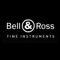 Bell & Ross 柏莱士
