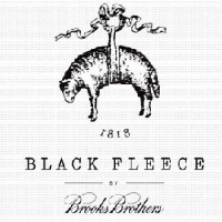 Black Fleece 