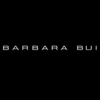 Barbara ...