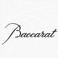 Baccarat...