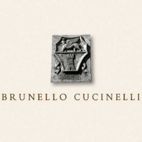 Brunello...