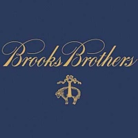 Brooks Brothers 布克兄弟