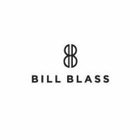 Bill Blass 比尔-布拉斯