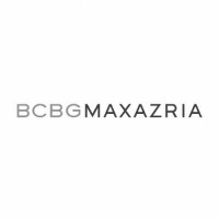 BCBGBCBG Max Azria