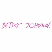 Betsey Johnson 贝齐-约翰逊
