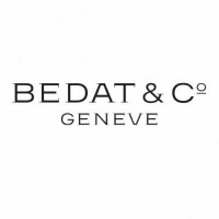 Bedat&Co...