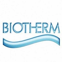 Biotherm...