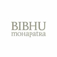 Bibhu Mo...