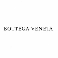 Bottega ...