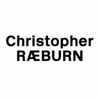 Christopher Raeburn 