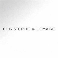 Christophe Lemaire 