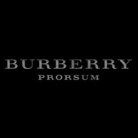Burberry Prorsum 博柏利-珀松