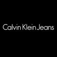 Calvin K...