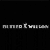 Butler & Wilson