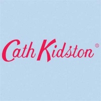 Cath Kidston 凯茜•琦丝敦