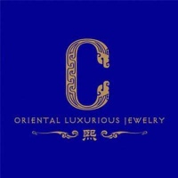 C Oriental Luxurious Jewelry 熙珠宝