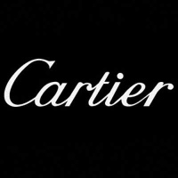 Cartier 卡地亚.