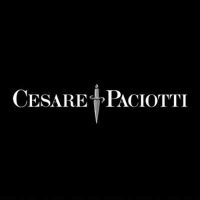 Cesare Paciotti 西萨尔-帕奇奥提