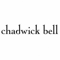 Chadwick...