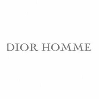 Dior Hom...