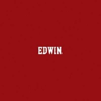 Edwin 艾德...