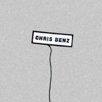 Chris Be...