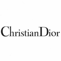 Christian Dior 克里斯汀-迪奥