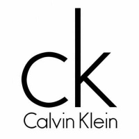 CKCK Calvin Klein